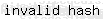 [email address]