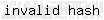 [email address]