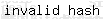 [email address]