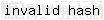 [email address]
