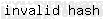 [email address]