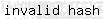 [email address]