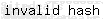 [email address]