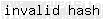[email address]