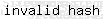 [email address]