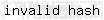 [email address]
