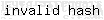 [email address]