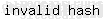 [email address]