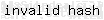 [email address]