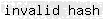 [email address]