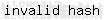 [email address]