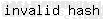 [email address]