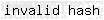 [email address]