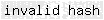 [email address]