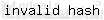 [email address]