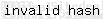 [email address]