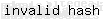 [email address]