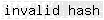 [email address]