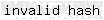 [email address]