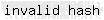 [email address]