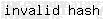 [email address]