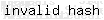 [email address]