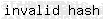 [email address]
