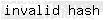 [email address]