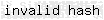 [email address]
