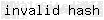 [email address]