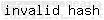 [email address]