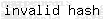 [email address]