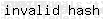 [email address]