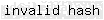 [email address]