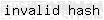 [email address]