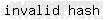 [email address]