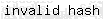 [email address]