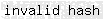 [email address]