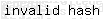[email address]