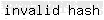 [email address]
