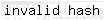 [email address]
