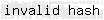 [email address]