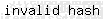 [email address]