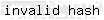 [email address]