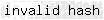 [email address]