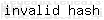[email address]