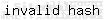 [email address]