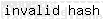 [email address]