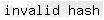 [email address]