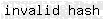 [email address]